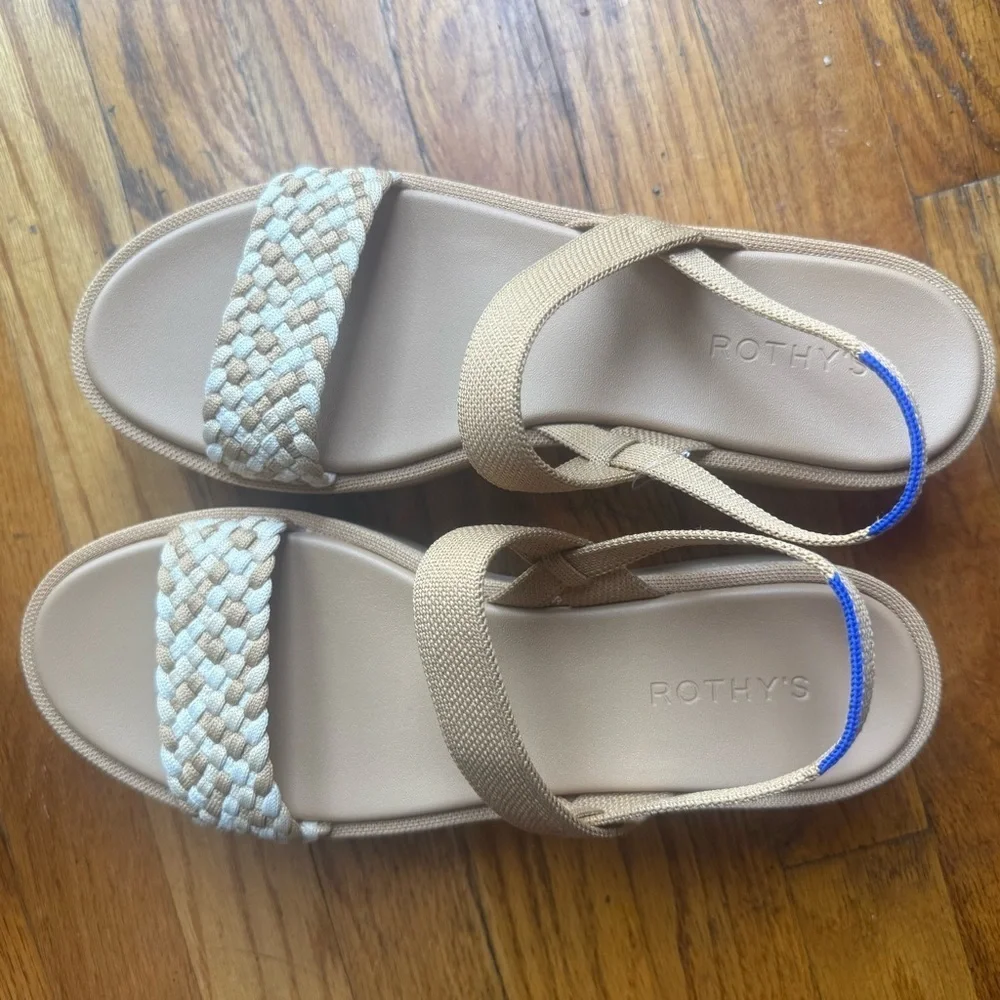 Rothys rothy lightweight